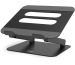 PORT Adjustable Notebook Stand 901108 for Notebooks up to 15.6
