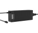 PORT PowerSupply 250W Universal 904001CH Gaming/Workstation Pro,Black