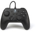 POWERA Wired Controller NSW, Black 151137001