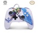 POWERA Enhanced Wired Controller 152654801 Master Sword Attack, NSW