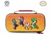 POWERA ProtectionCase NSW-NSW Lite NSCS00470 OLED , Mario and Friends