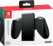 POWERA Joy-Con Comfort Grip black PA1501064 for Nintendo Switch Licensed