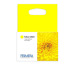 PRIMERA Tintenpatrone yellow 053603 DP 4051/4100