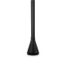 PRINCESS Turmventilator 134870001 mit Heizfunktion 2000W