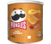 PRINGLES Chips Sweet Paprika 20200031 12 x 40 g