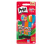 PRITT Stick Fun Colors 45-900242 4x10g