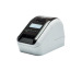 PTOUCH Labelprinter QL-820NWB USB/WiFi/Bluetooth
