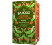 PUKKA Supreme Matcha Green 4039474 Bio Grüntee 20 Beutel