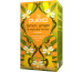 PUKKA Lemon, Ginger, Manuka-Honey 4091010 Bio Kräutertee 20 Beutel