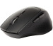 RAPOO Wireless Mouse 17745 MT550 Multi-Mode black