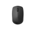 RAPOO M100 Silent Mouse 18199 Wireless, black