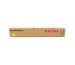 RICOH Toner-Modul yellow 828307 Pro C651/751 48´500 Seiten