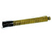 RICOH Toner-Modul yellow 842214 MP C407 8000 Seiten
