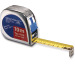 RIEFFEL Rollmeter 10m A10102 chrom