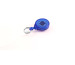 RIEFFEL Schlüsselrolle A15277 klein blau