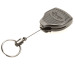 RIEFFEL Schlüsselrolle Key-Bak A15283 schwarz