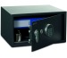 RIEFFEL Security Box 250 SE VT-SB 250 250x450x365