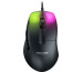 ROCCAT Kone Pro Gaming Mouse ROC114000 Black