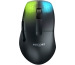 ROCCAT Kone Pro Air Gaming Mouse ROC114100 Wireless, Black