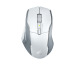 ROCCAT Kone Air Gaming Mouse ROC-11-45 Wireless, White