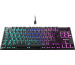 ROCCAT Vulcan TKL RGB Keyboard ROC12277 Mech., Linear Switch, CH