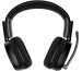 ROCCAT SYN Pro Air Headset ROC141500 Black, wireless