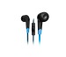 ROCCAT On-the-go, In-Ear Headset ROC14100 Syva High Performance