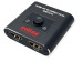 ROLINE 4K HDMI Switch 14.01.357 2fach, bidirektional, 2160p