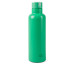 ROOST Thermos Flasche 0.5L 7x7x31mm 497529 urban green/mint