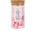 ROOST Schafmilchseife Just for you 5153791 Duft Rose