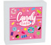 ROOST Sparkasse Candy Cash 547648.13 15 x 5 x 15 cm