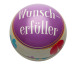 ROOST Glücksball 9291 Wunscherfüller
