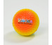 ROOST Super Bounce-Ball 6cm 92458