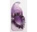 ROOST Armband Fisch G248 Amethyst
