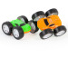 ROOST Flip Racer NV508 orange/green