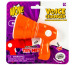 ROOST Mini Voice Changer PY145 orange