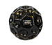 ROOST Bouncing Ball SC320 Deep Space