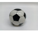 ROOST Sparkasse Fussball TG21309-1 15.3x15.1x14cm