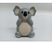 ROOST Sparkasse Koala TG22107-1 12x12x16cm