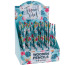 ROOST Bleistift Tropical Vibes XL1825