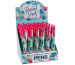 ROOST Stift Tropical Vibes XL1827