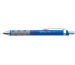 ROTRING Bleistift Tikky 0,5mm 1904701 blau