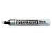 SAKURA Pen-Touch Mittel 42500 weiss