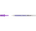 SAKURA Gelly Roll 0.7mm XPGB#824 Glaze Purple