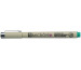 SAKURA Fineliner Pigma Micron 0,25mm XSDK0129 grün