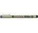 SAKURA Fineliner Pigma Micron 0,35mm XSDK0349 schwarz