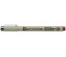 SAKURA Fineliner Pigma Micron 0,45mm XSDK0512 braun