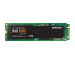 SAMSUNG SSD 860 EVO m.2 Series 1TB MZ-N6E1T0 SATA III Basic