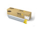SAMSUNG Toner yellow CLT-Y804S SL-X3280/3220NR 15´000 Seiten
