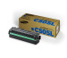 SAMSUNG Toner-Modul cyan CLT-C505L SL-C2620/2670 3500 Seiten